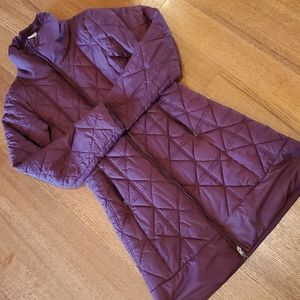 Womens Patagonia small